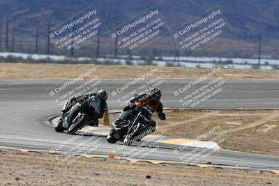 media/Feb-07-2025-CVMA Friday Practice (Fri) [[7034960ba2]]/3-Racer 3-NRS/Session 3 (Turn 8)/